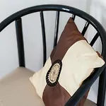 Joivy Stylish 52 Апартаменты Комо