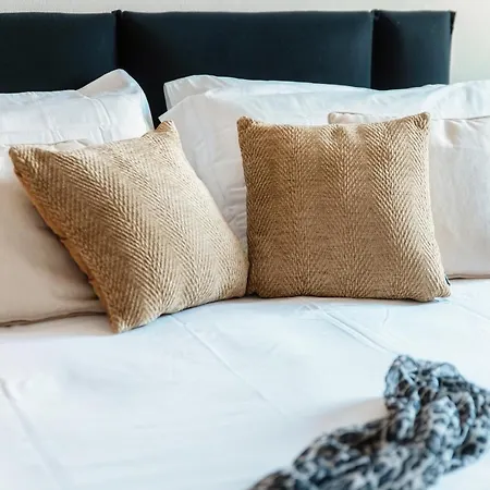 Joivy Stylish 52 * Como