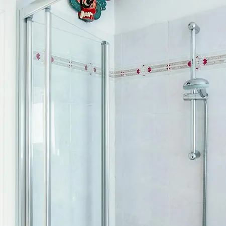 Joivy Stylish 52 Como