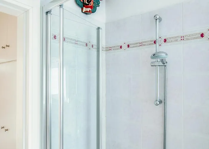 Joivy Stylish 52 Комо