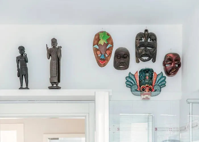 Joivy Stylish 52 * Комо