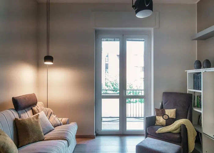 Joivy Stylish 52 Комо