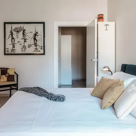 Joivy Stylish 52 * 科莫