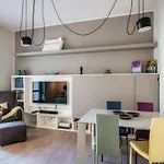 Appartement Joivy Stylish 52