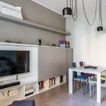 Appartement Joivy Stylish 52 Côme