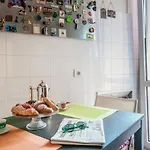 Appartement Joivy Stylish 52 *