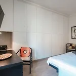 Appartement Joivy Stylish 52 Côme