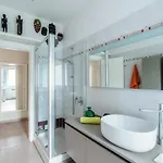 Joivy Stylish 52 Appartement