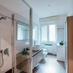 Joivy Stylish 52 Appartement Côme