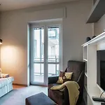 Joivy Stylish 52 Appartement *
