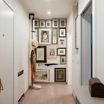Appartement Joivy Stylish 52 Côme