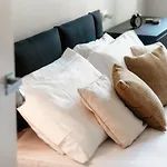 Joivy Stylish 52 Appartement