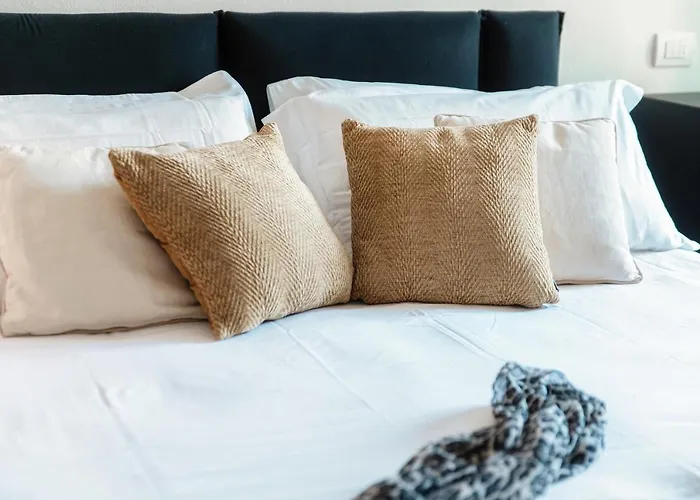 Joivy Stylish 52 * Côme