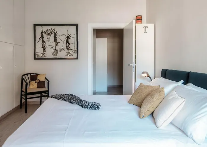 Joivy Stylish 52 * Côme