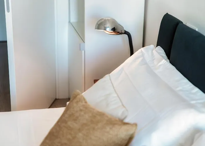 Joivy Stylish 52 Côme